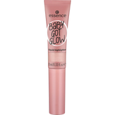 ESSENCE BABY GOT GLOW liquid highlighter